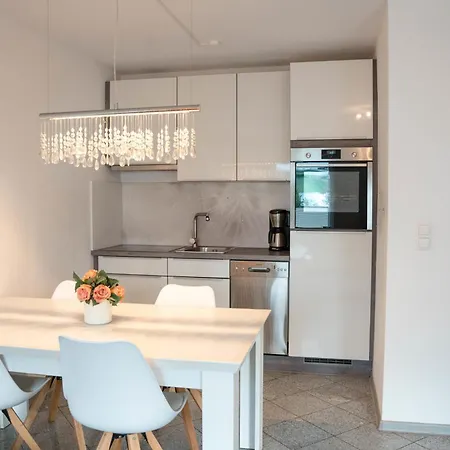 Casa Della Pera Ferienhaus *